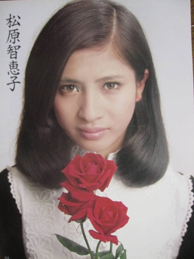 ◎森恵◎切り抜き◎ 型抜き付せん 森柄(19085006)